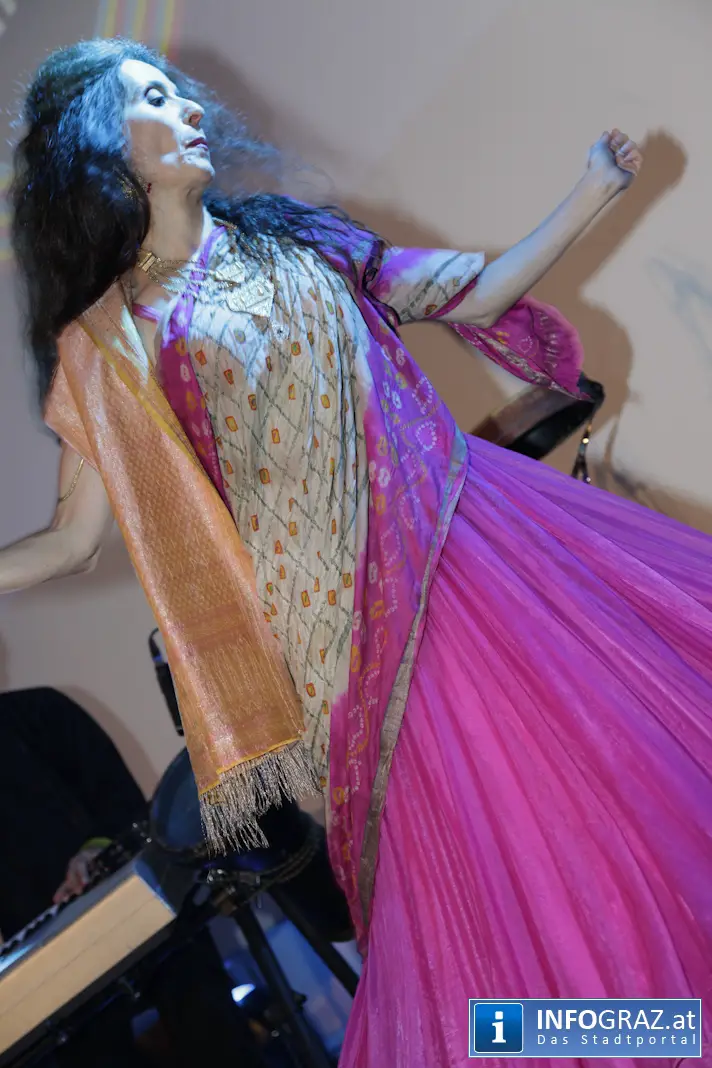 Multikulti-Ball 2012 - Summer Edition - 100