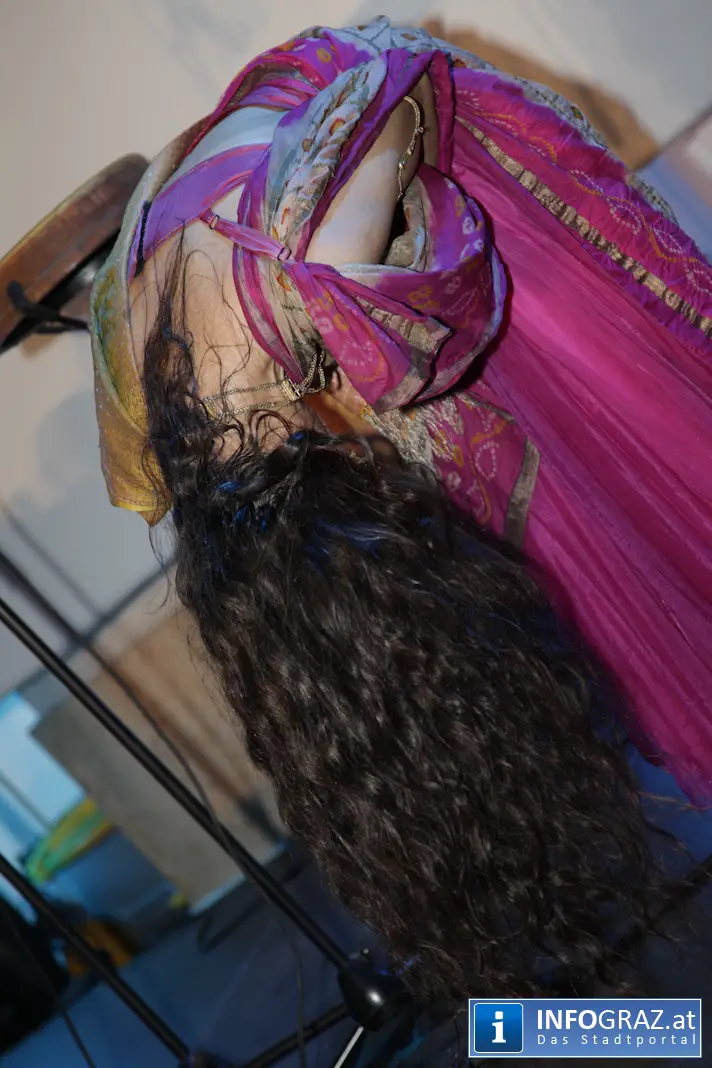 Multikulti-Ball 2012 - Summer Edition - 104