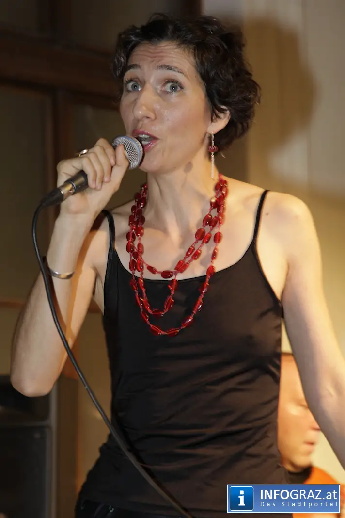 Multikulti-Ball 2012 - Summer Edition - 110