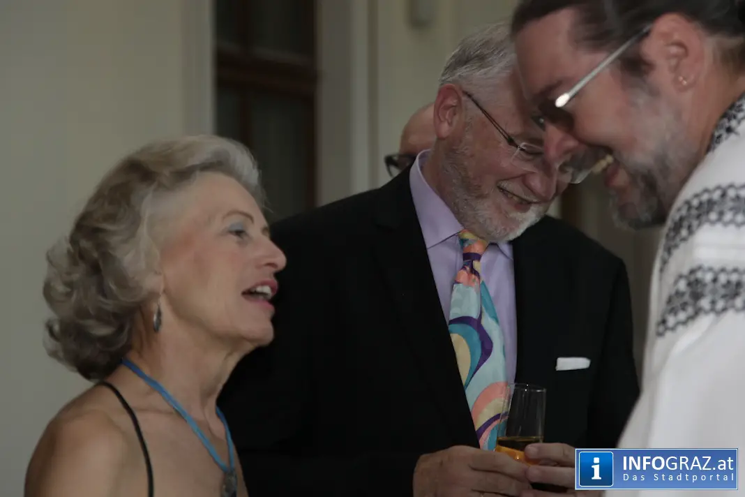 Multikulti-Ball 2012 - Summer Edition - 114