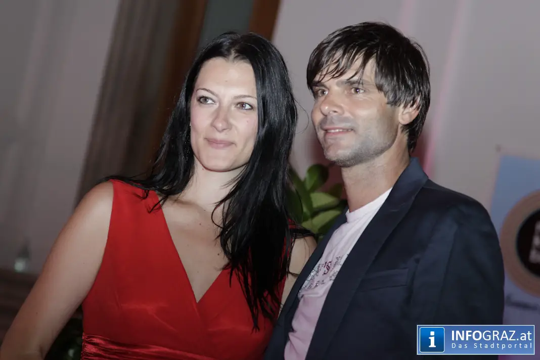 Multikulti-Ball 2012 - Summer Edition - 117