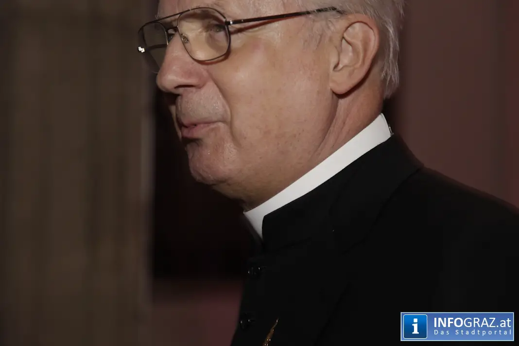 Multikulti-Ball 2012 - Summer Edition - 118