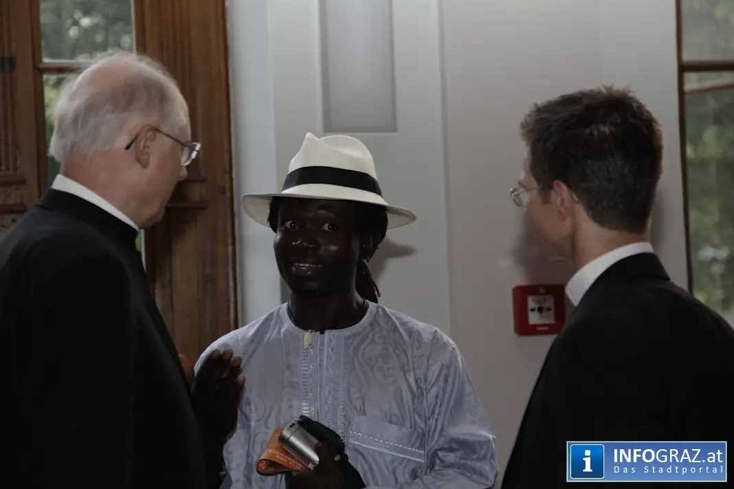 Multikulti-Ball 2012 - Summer Edition - 120