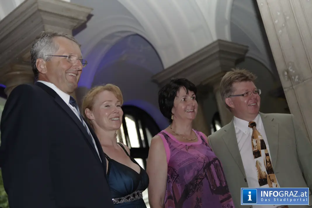 Multikulti-Ball 2012 - Summer Edition - 126