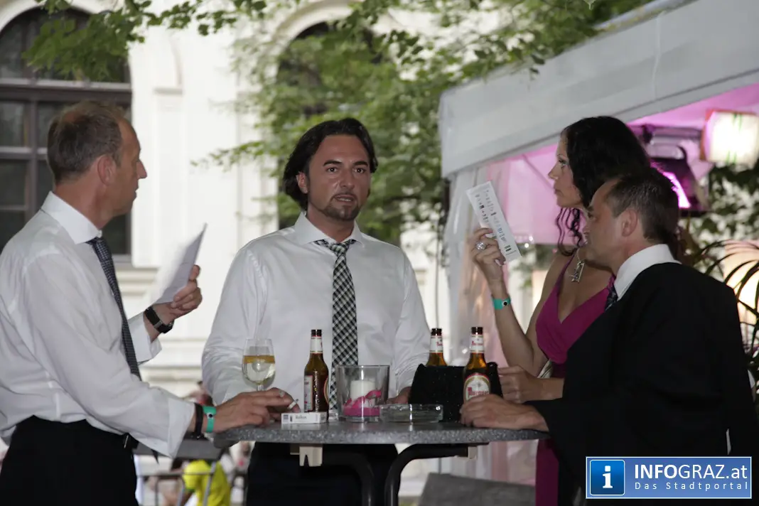 Multikulti-Ball 2012 - Summer Edition - 127