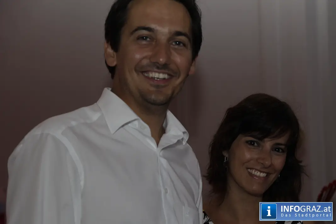 Multikulti-Ball 2012 - Summer Edition - 128