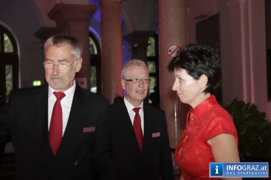 Multikulti-Ball 2012 - Summer Edition - 129