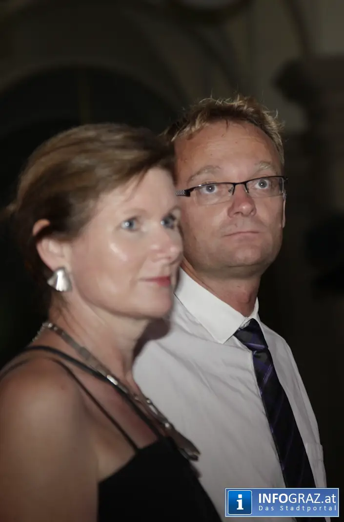 Multikulti-Ball 2012 - Summer Edition - 130