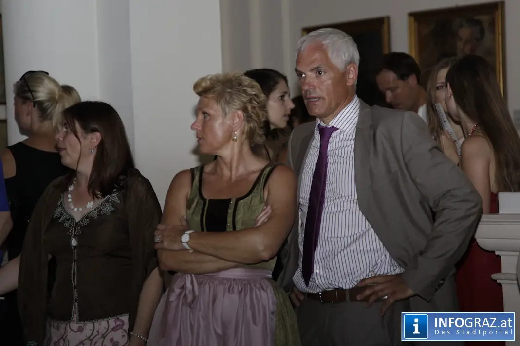 Multikulti-Ball 2012 - Summer Edition - 139