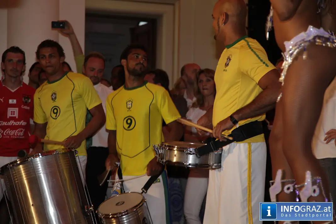 Multikulti-Ball 2012 - Summer Edition - 141