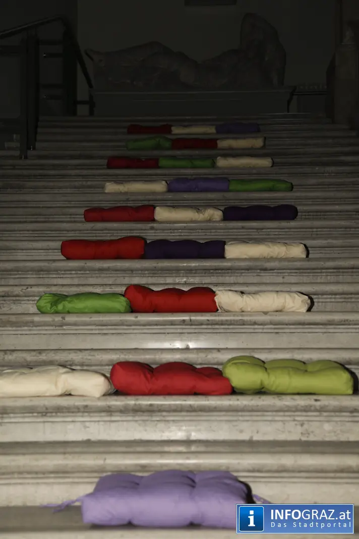 Multikulti-Ball 2012 - Summer Edition - 145