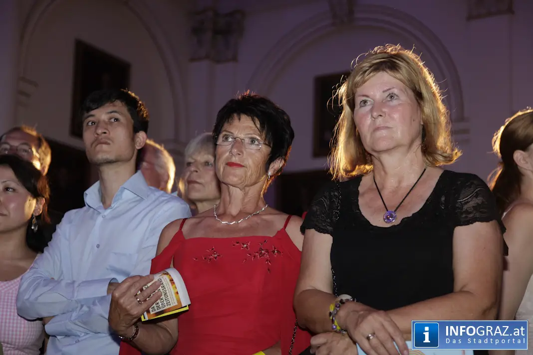 Multikulti-Ball 2012 - Summer Edition - 151