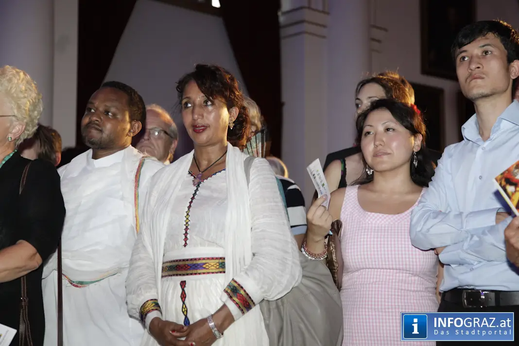 Multikulti-Ball 2012 - Summer Edition - 152