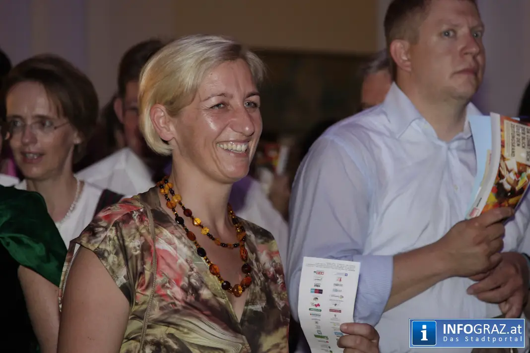 Multikulti-Ball 2012 - Summer Edition - 154