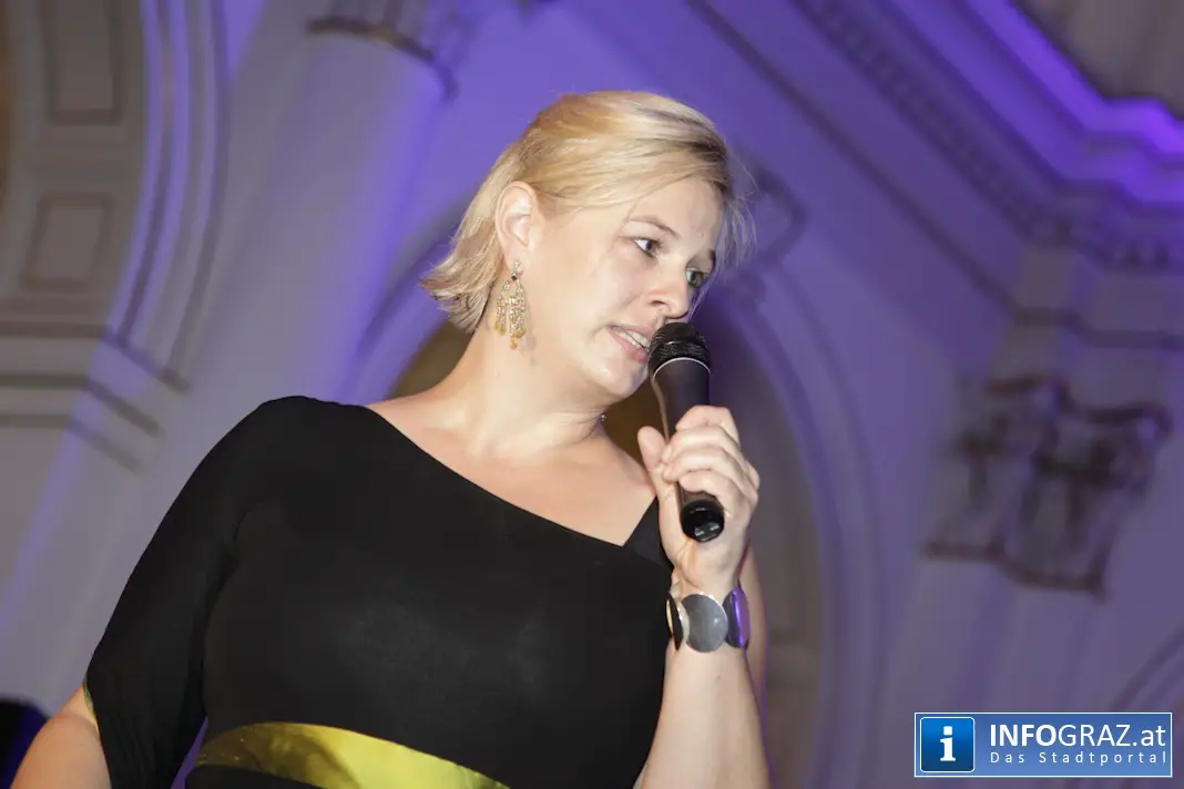 Multikulti-Ball 2012 - Summer Edition - 155