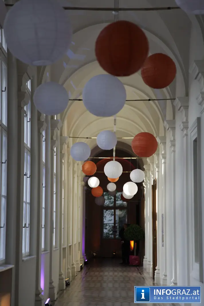 Multikulti-Ball 2012 - Summer Edition - 156