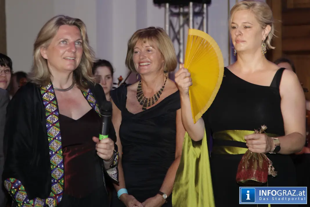 Multikulti-Ball 2012 - Summer Edition - 157