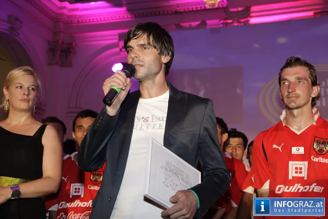 Multikulti-Ball 2012 - Summer Edition - 163