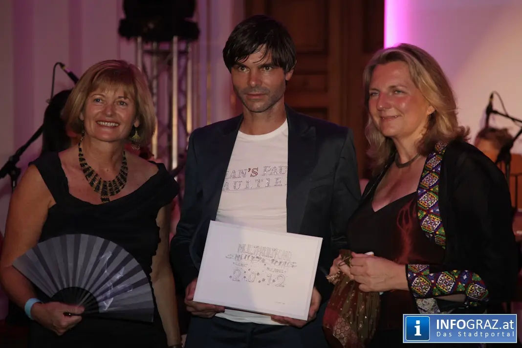 Multikulti-Ball 2012 - Summer Edition - 165