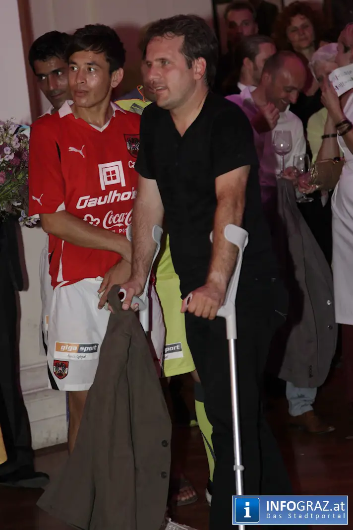 Multikulti-Ball 2012 - Summer Edition - 166