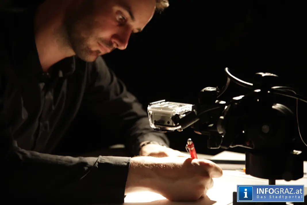 Multikulti-Ball 2012 - Summer Edition - 173