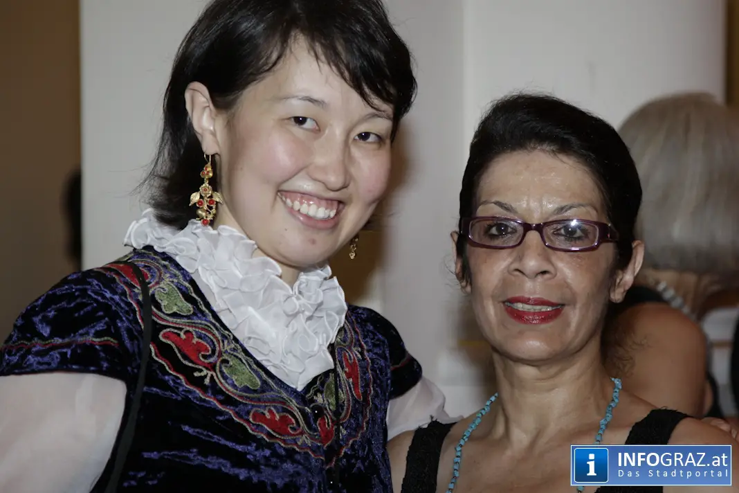 Multikulti-Ball 2012 - Summer Edition - 175