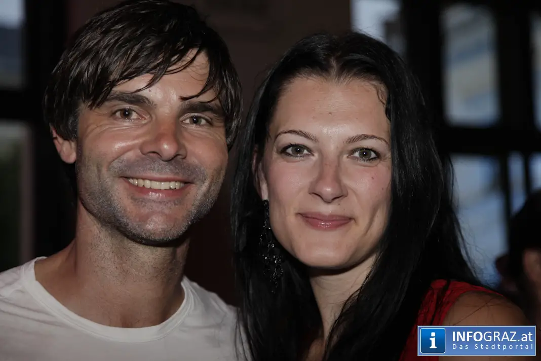 Multikulti-Ball 2012 - Summer Edition - 176