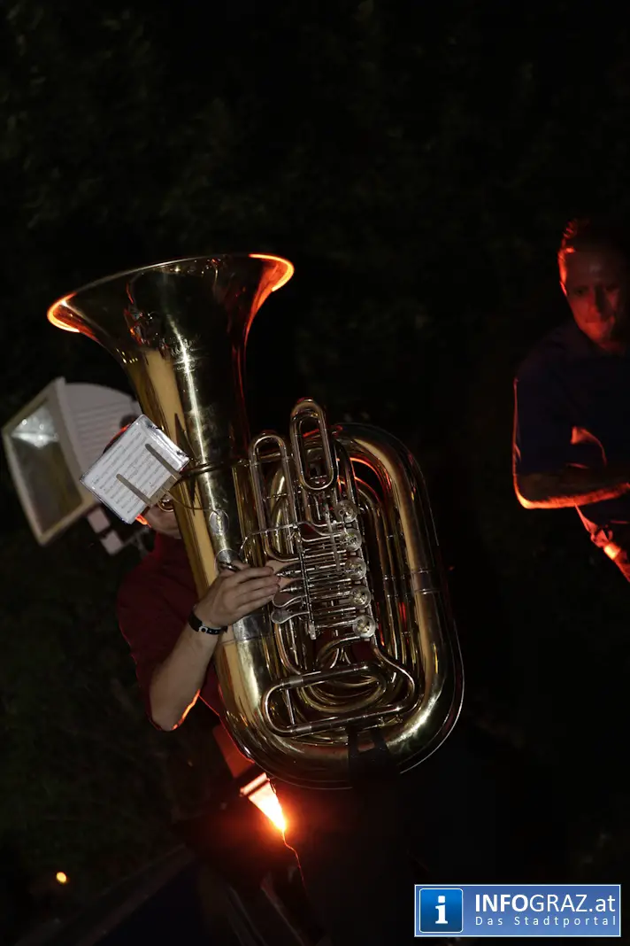 Multikulti-Ball 2012 - Summer Edition - 198