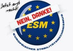 ESM,Europäischen Stabilitätsmechanismus,österreich,banken,europa,steuer,grüne,griechenland,medien,österreichisch,staaten,die grünen,republik,staat