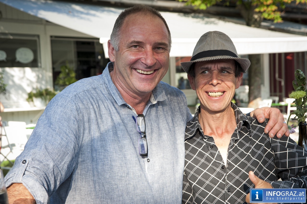 LATIN LIVE – Grazer LENDPLATZ 4.7.2012 - 070