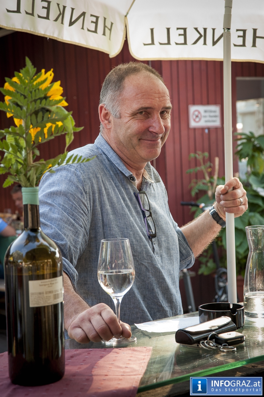 LATIN LIVE – Grazer LENDPLATZ 4.7.2012 - 066