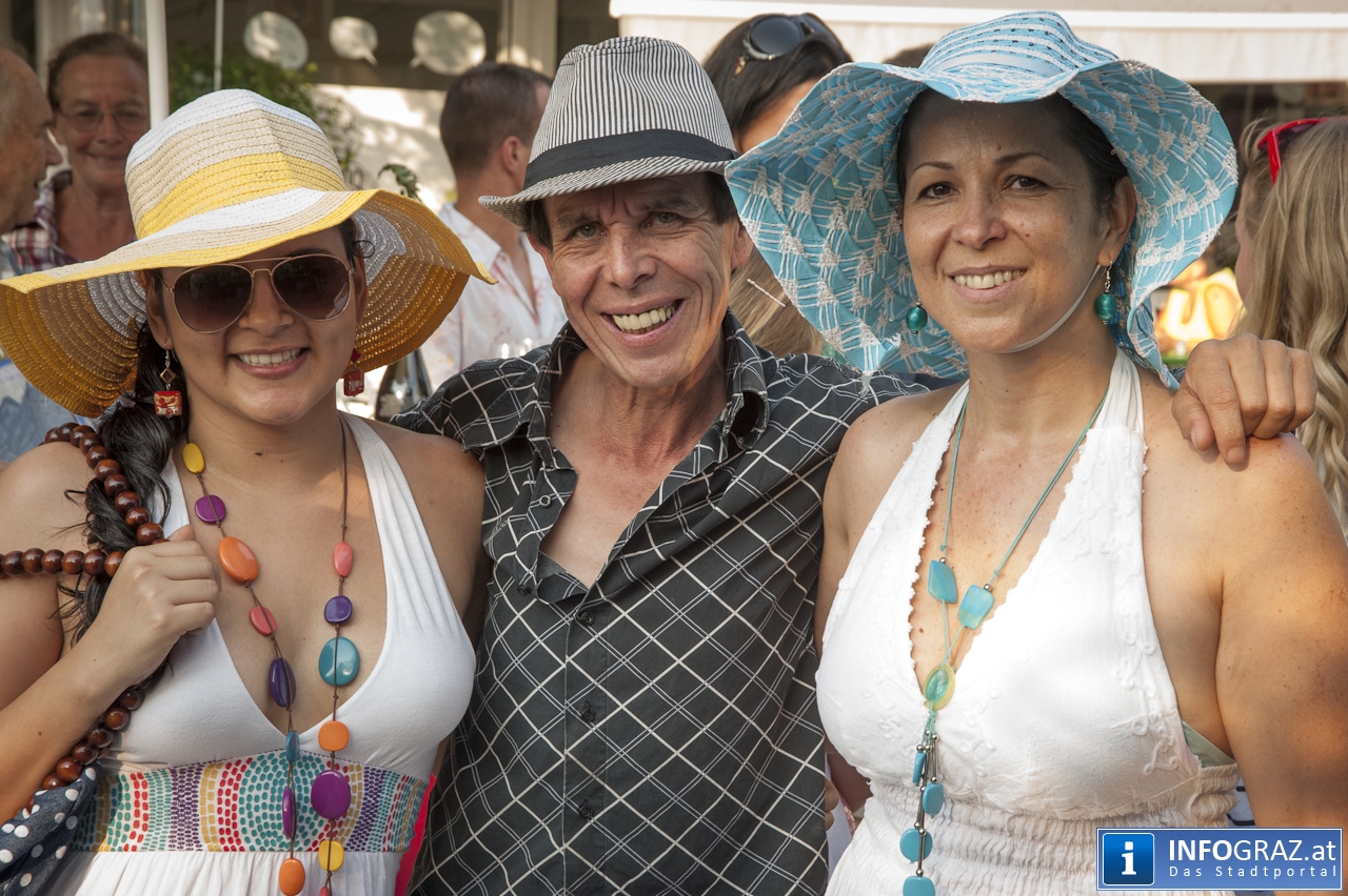 LATIN LIVE – Grazer LENDPLATZ 4.7.2012 - 062