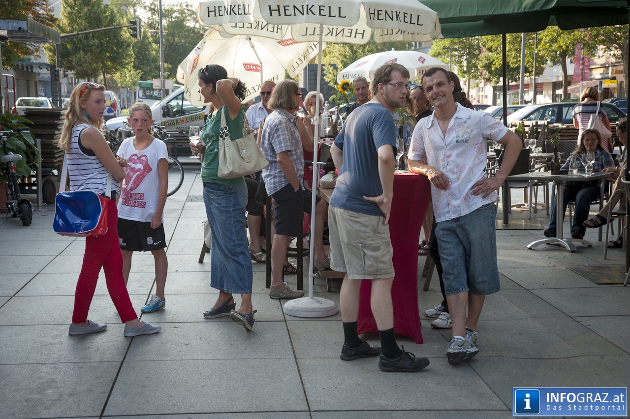 LATIN LIVE – Grazer LENDPLATZ 4.7.2012 - 058