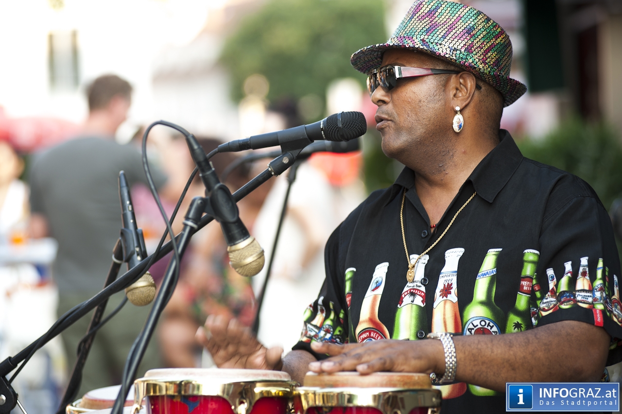 LATIN LIVE – Grazer LENDPLATZ 4.7.2012 - 049