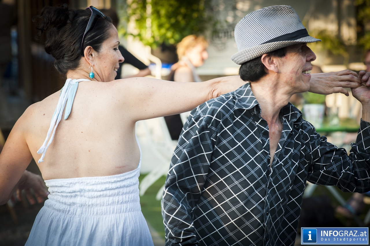 LATIN LIVE – Grazer LENDPLATZ 4.7.2012 - 047