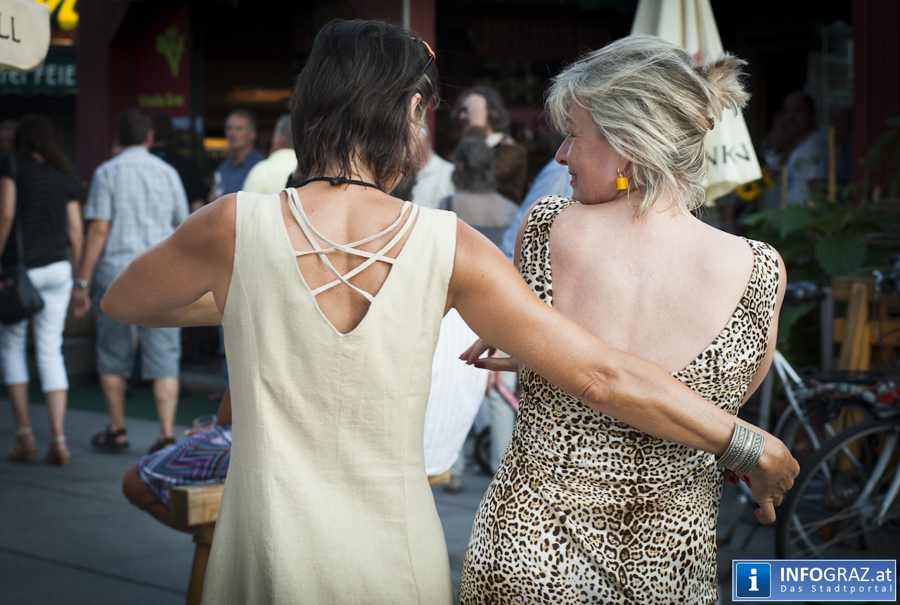 LATIN LIVE – Grazer LENDPLATZ 4.7.2012 - 042