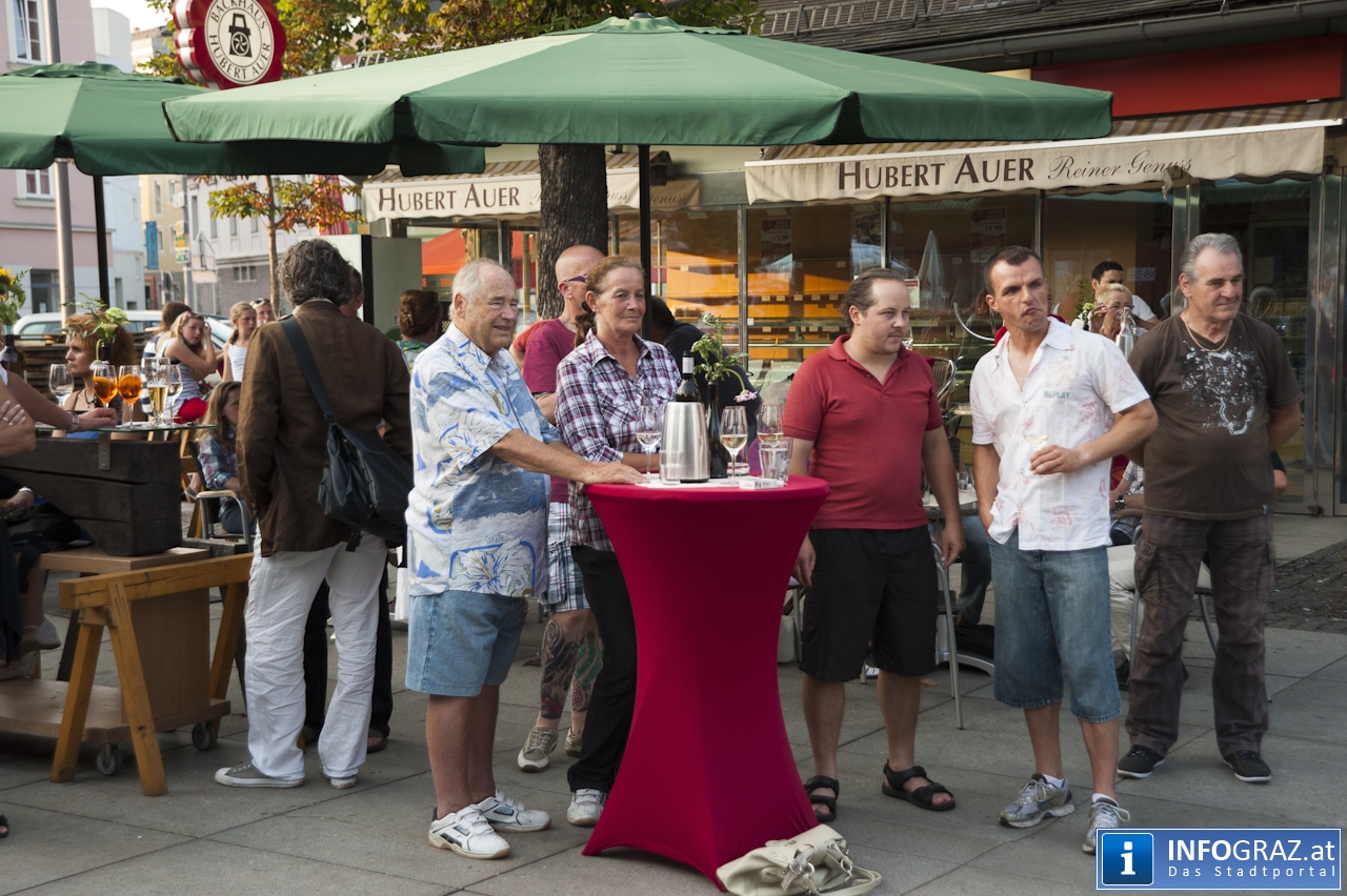 LATIN LIVE – Grazer LENDPLATZ 4.7.2012 - 035