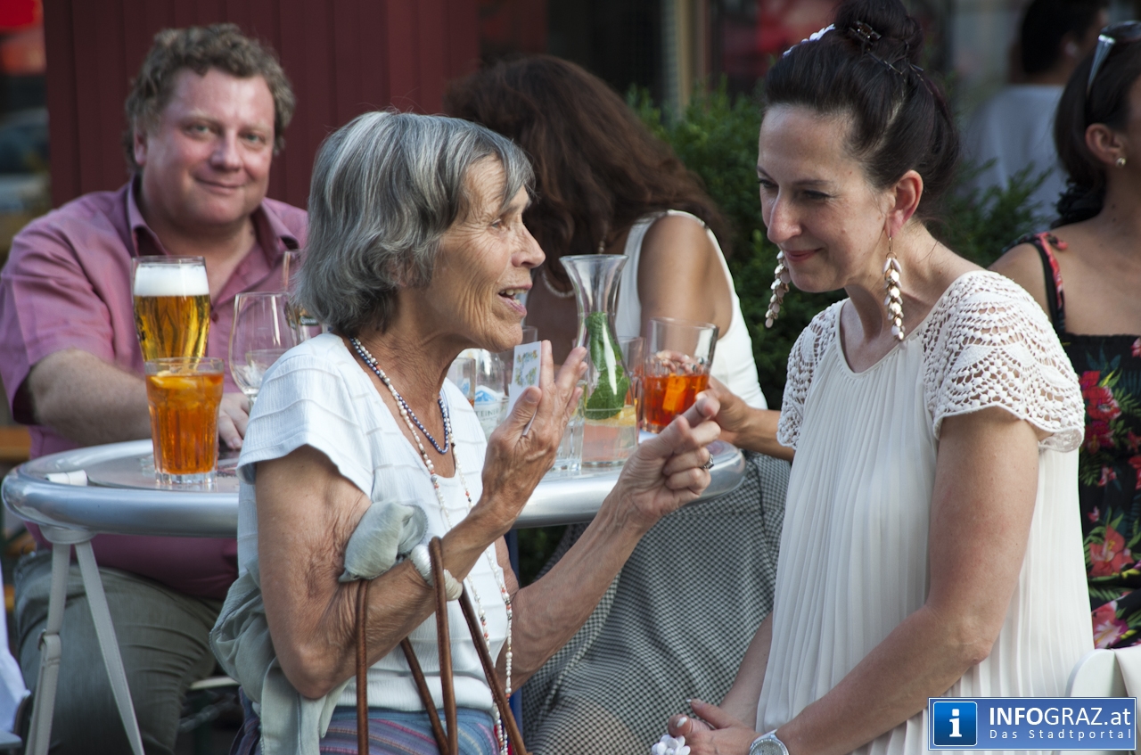 LATIN LIVE – Grazer LENDPLATZ 4.7.2012 - 031