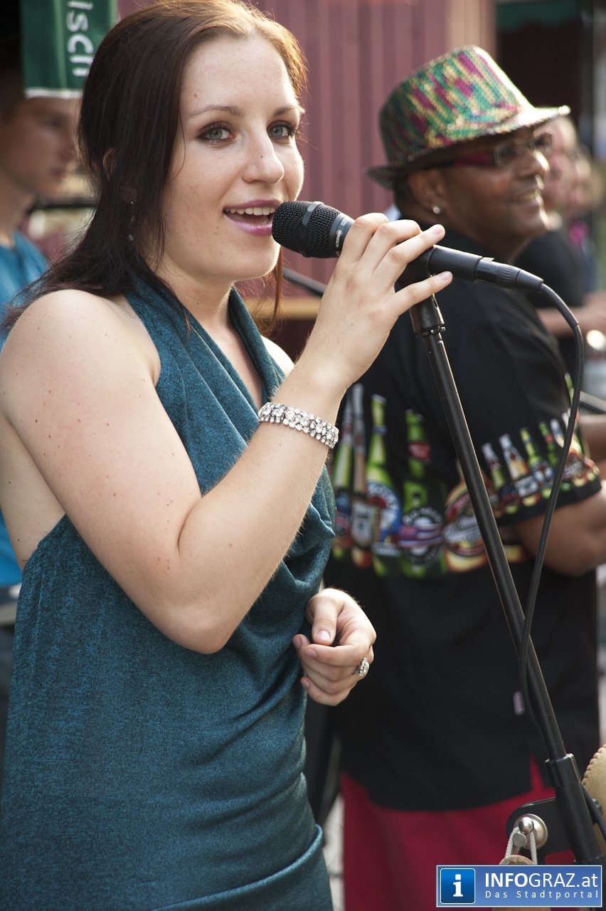 LATIN LIVE – Grazer LENDPLATZ 4.7.2012 - 023