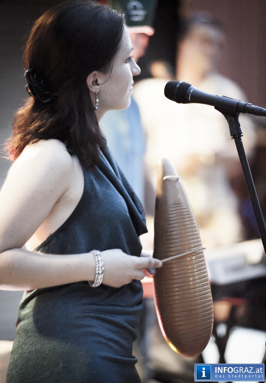 LATIN LIVE – Grazer LENDPLATZ 4.7.2012 - 004