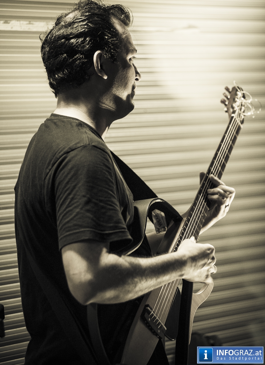 LATIN LIVE – Grazer LENDPLATZ 4.7.2012 - 002