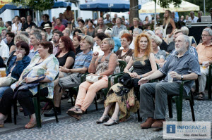Grazer Murszene,4.8.2012,Sir Oliver Mally´s Blues Distillery, feat ,Petra Linecker,Christian Bachner,Mariahilferplatz ,Martin Gasselsberger, Walter Krainz,Will-lee Hackl,