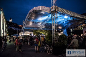 PREM JOSHUA & BAND,Murton Graz,16.8.2012,Mariahilferplatz,experimentieren,komponieren,World Fusion Musik,Kunst,Musik,östliche und westliche Welt der Musiktradition,Inspiration