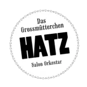 GROSSMÜTTERCHEN HATZ SALON ORKESTAR,Franziska Hatz,,Murton Festival Graz,18.8.2012,Grazer Generalmusikdirektion,heimische,Musik