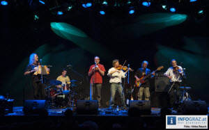 POLKA POTENTE,Murton Festival Graz,18.8.2012,Grazer Generalmusikdirektion,heimische,Musik,ANIADA A NOAR,Neue Volksmusik,Österreich,Vielseitigkeit,Kreativ,Potenzial,BROADLAHN,RAMADU,SPAFUDLA