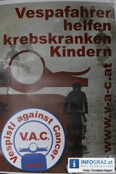 Vespa*Mania - Helmut List Halle Graz - 011