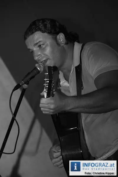 Vespa*Mania - Helmut List Halle Graz - 048