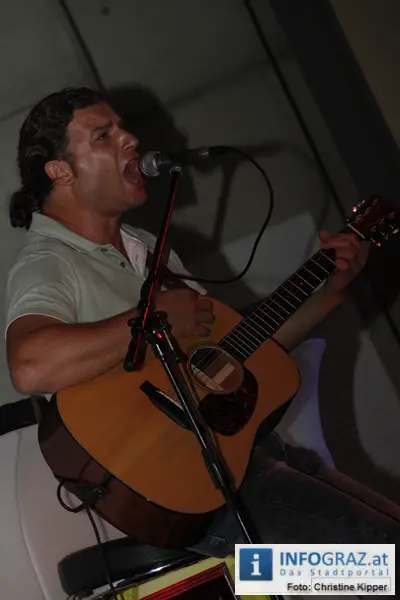 Vespa*Mania - Helmut List Halle Graz - 050