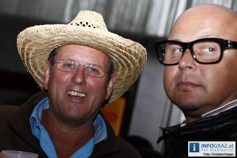 Vespa*Mania - Helmut List Halle Graz - 053