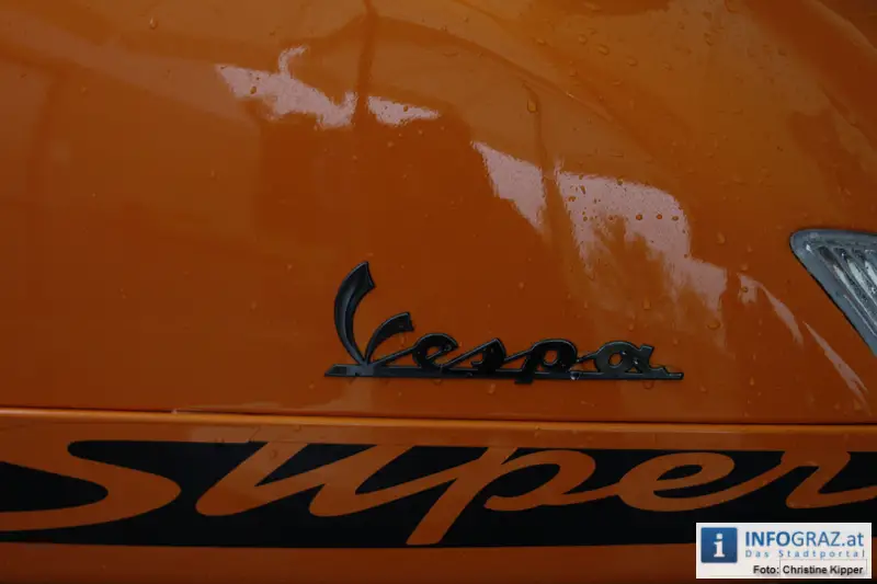 Vespa*Mania - Helmut List Halle Graz - 058